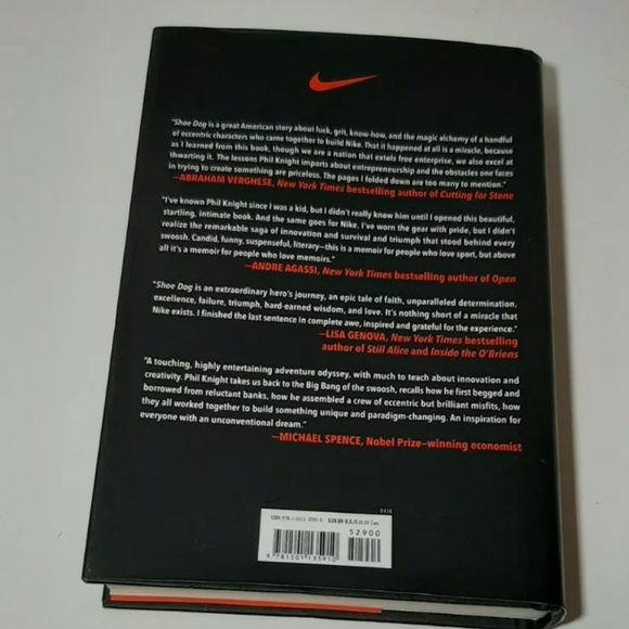 Clapton: The Autobiography by Eric Clapton - Picture 2 of 2